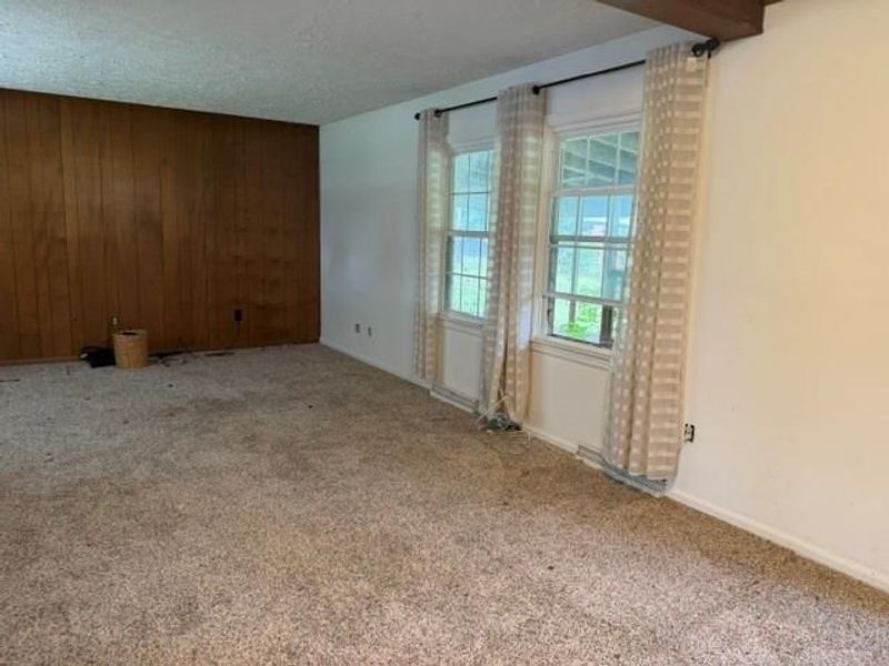 226 Hardacre Drive, Xenia Township, OH 45385 Photo 8