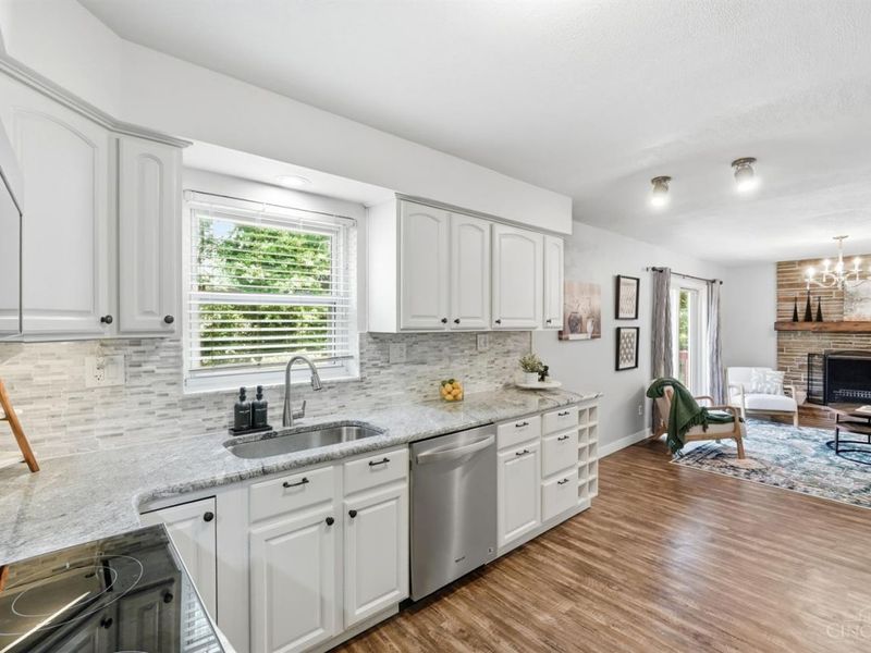 9434 Sheralee Drive, Springfield Twp., OH 45231 Photo 18