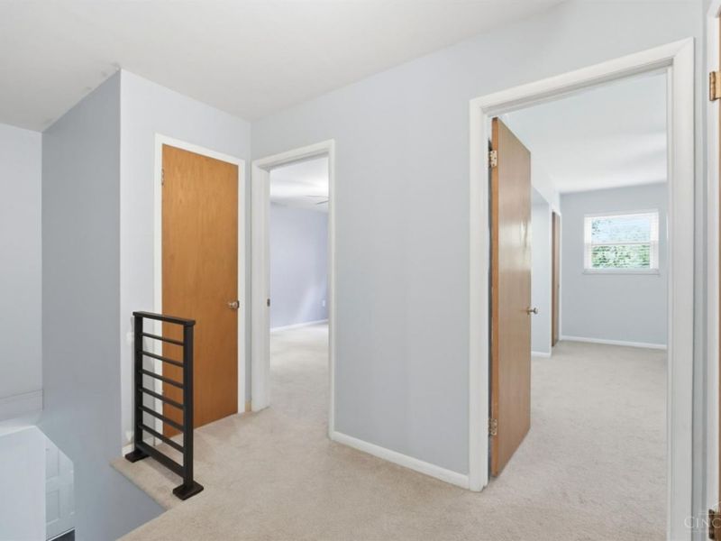 9434 Sheralee Drive, Springfield Twp., OH 45231 Photo 33