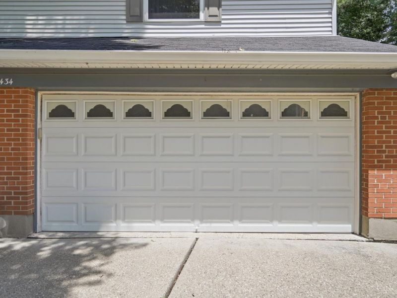 9434 Sheralee Drive, Springfield Twp., OH 45231 Photo 4