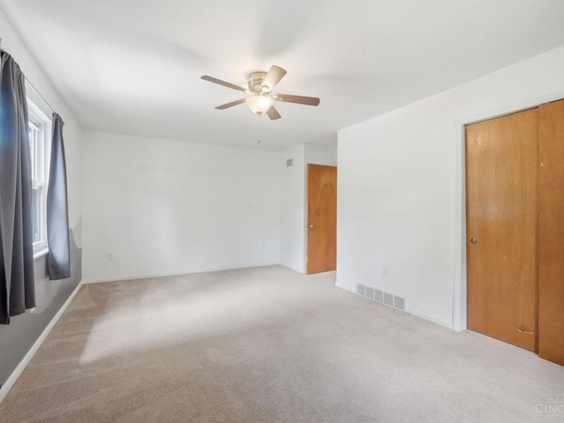 9434 Sheralee Drive, Springfield Twp., OH 45231 Photo 44