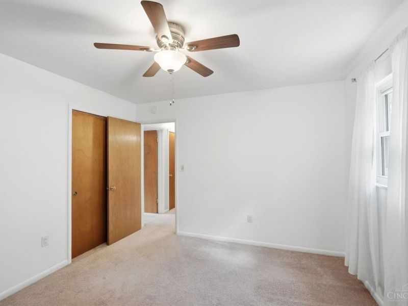 9434 Sheralee Drive, Springfield Twp., OH 45231 Photo 49