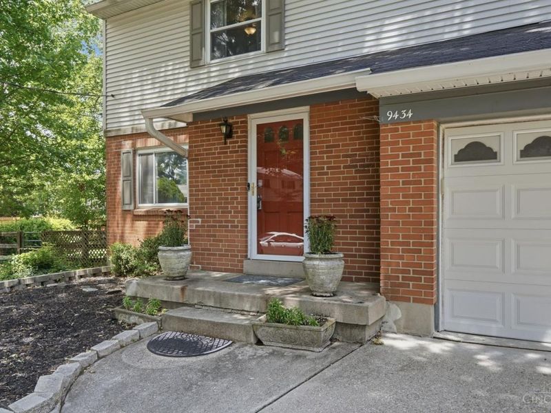 9434 Sheralee Drive, Springfield Twp., OH 45231 Photo 5