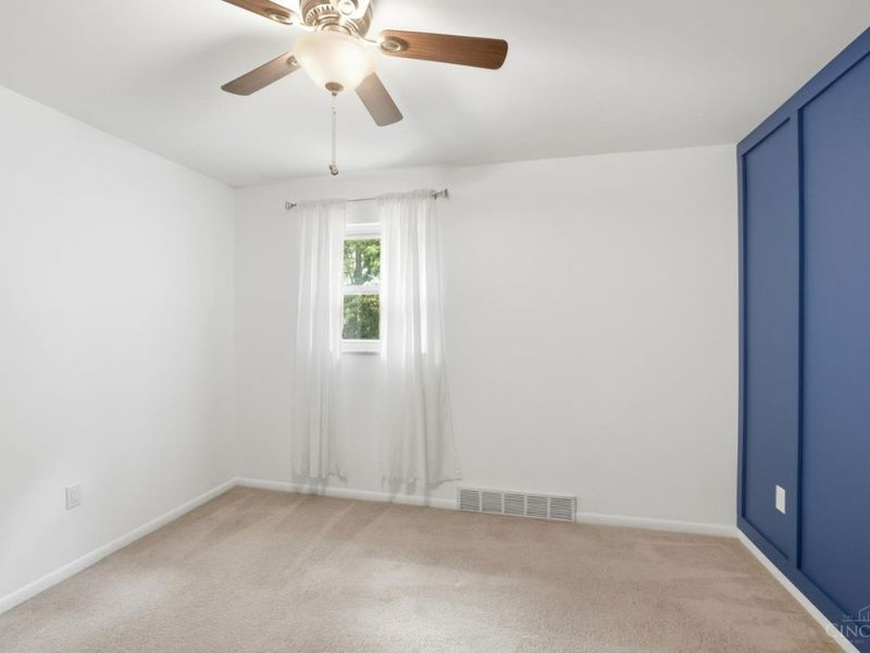 9434 Sheralee Drive, Springfield Twp., OH 45231 Photo 50