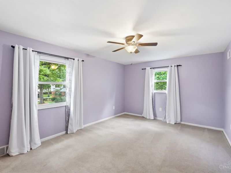9434 Sheralee Drive, Springfield Twp., OH 45231 Photo 51