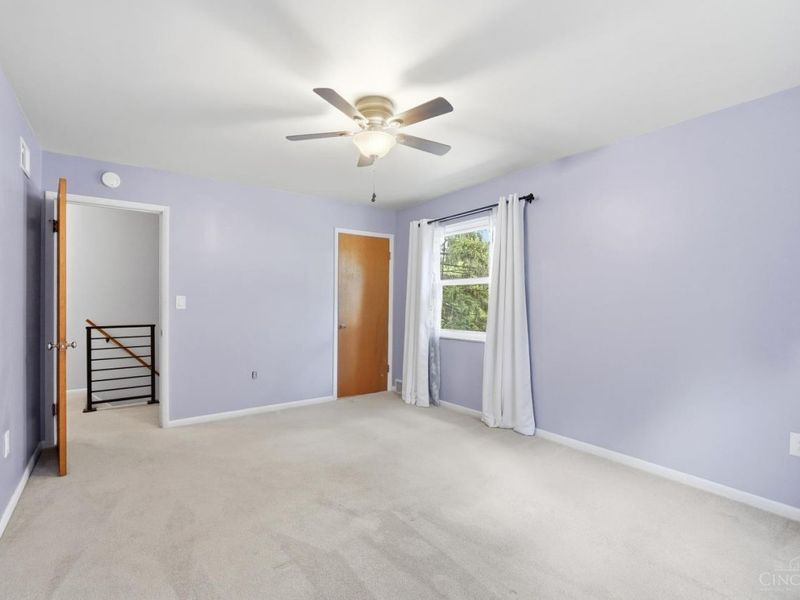9434 Sheralee Drive, Springfield Twp., OH 45231 Photo 52