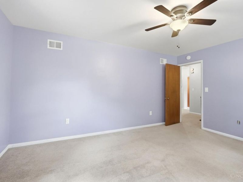 9434 Sheralee Drive, Springfield Twp., OH 45231 Photo 53
