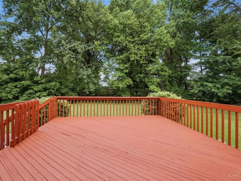 9434 Sheralee Drive, Springfield Twp., OH 45231 Photo 54