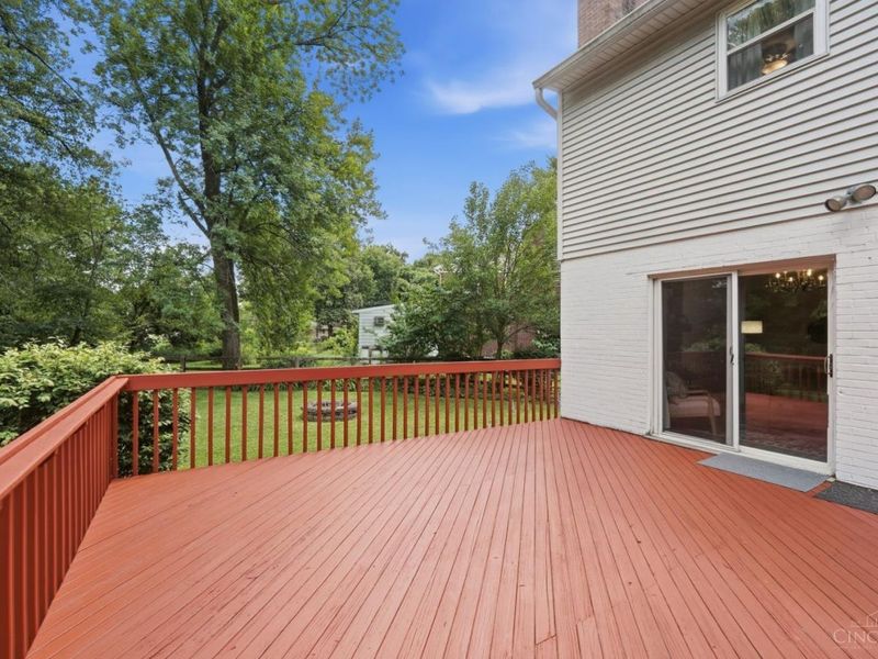 9434 Sheralee Drive, Springfield Twp., OH 45231 Photo 56