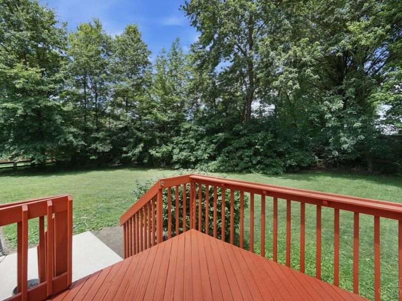 9434 Sheralee Drive, Springfield Twp., OH 45231 Photo 57