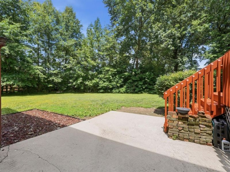 9434 Sheralee Drive, Springfield Twp., OH 45231 Photo 59