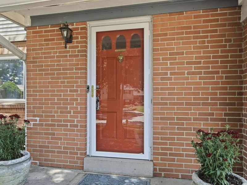 9434 Sheralee Drive, Springfield Twp., OH 45231 Photo 6