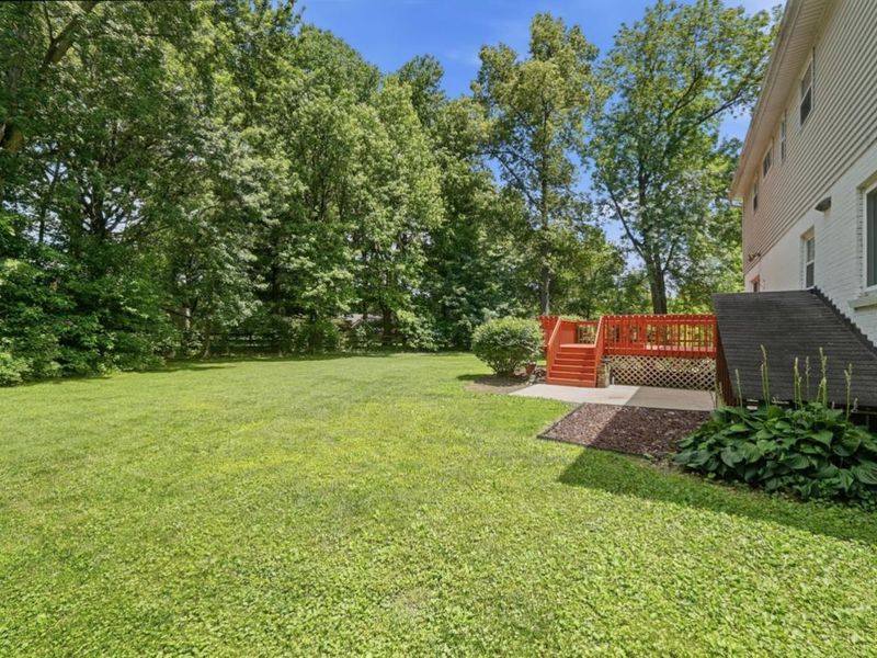 9434 Sheralee Drive, Springfield Twp., OH 45231 Photo 61