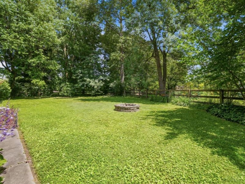9434 Sheralee Drive, Springfield Twp., OH 45231 Photo 63