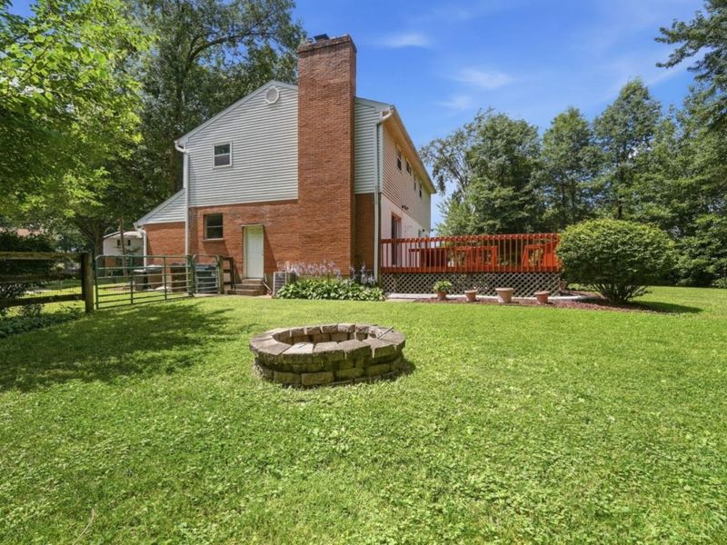9434 Sheralee Drive, Springfield Twp., OH 45231 Photo 64
