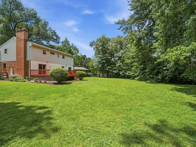 9434 Sheralee Drive, Springfield Twp., OH 45231 Photo 65