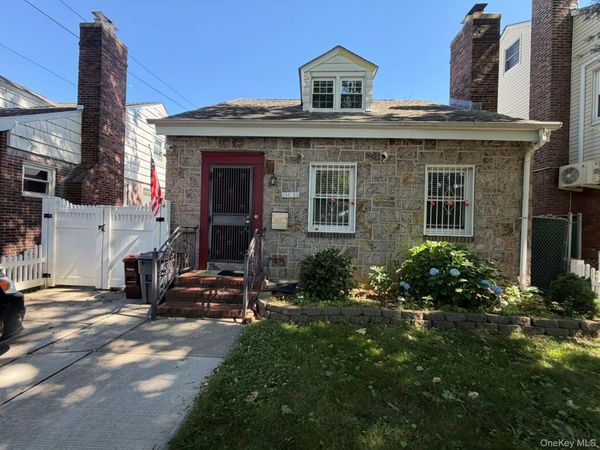 146-23 22nd Avenue, Whitestone, NY 11357