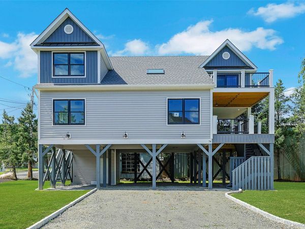 74 Beach Road , Stony Point, NY 10980