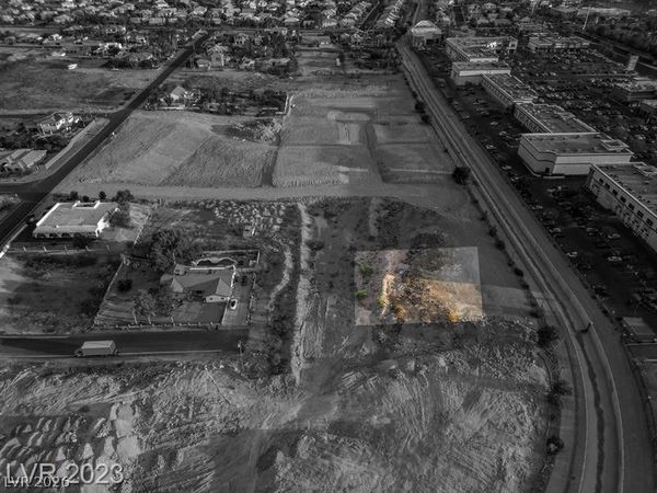 3020 Delano Drive , Henderson, NV 89074