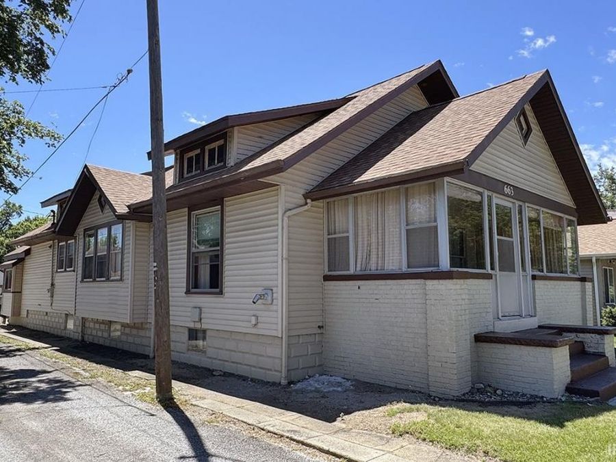 Property Image 5