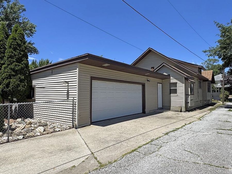 Property Image 45