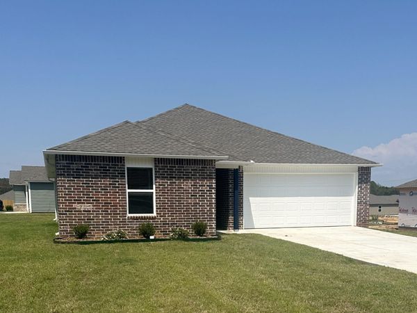 7 Cabernet Way, Mayflower, AR 72106
