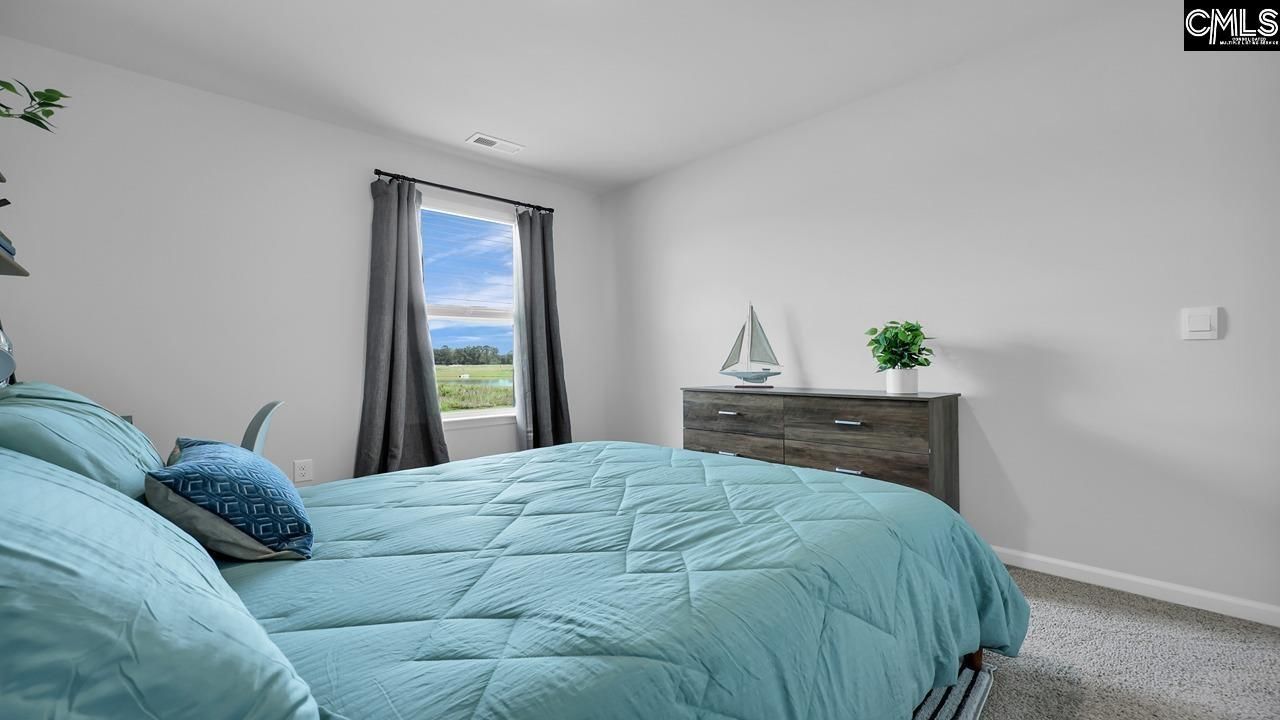 146 Cantley Way  Photo 27