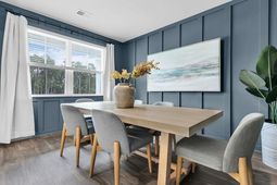 146 Cantley Way  photo 4