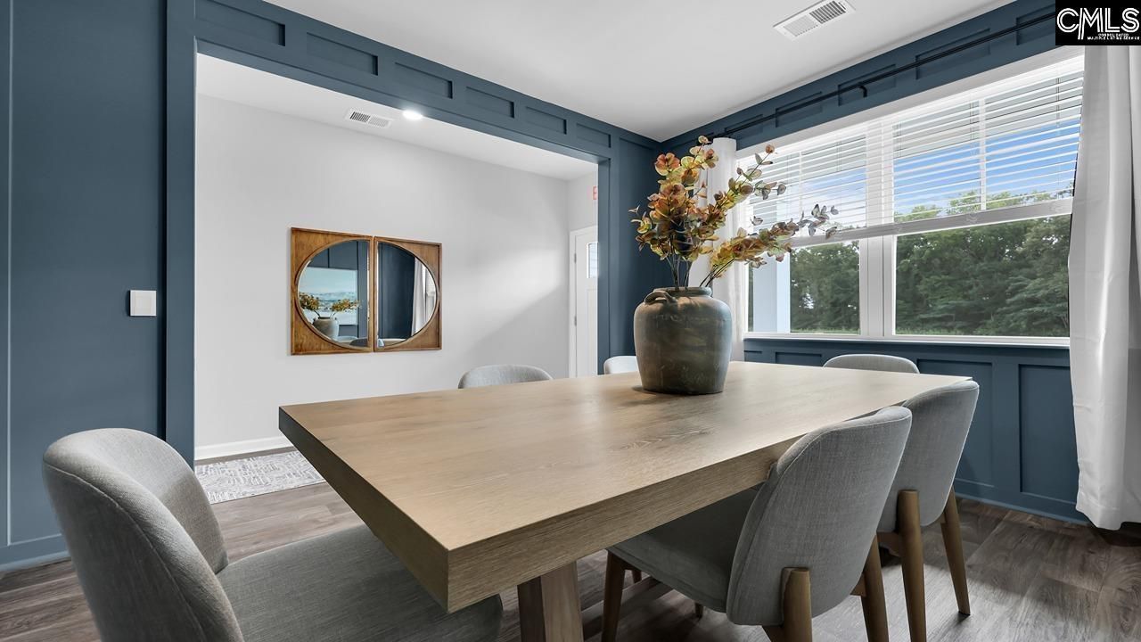 146 Cantley Way  Photo 9
