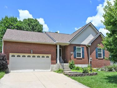 2115 Canyon Court, Hebron, KY 41048