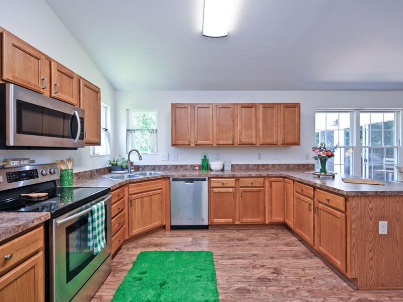 2115 Canyon Court, Hebron, KY 41048 Photo 16