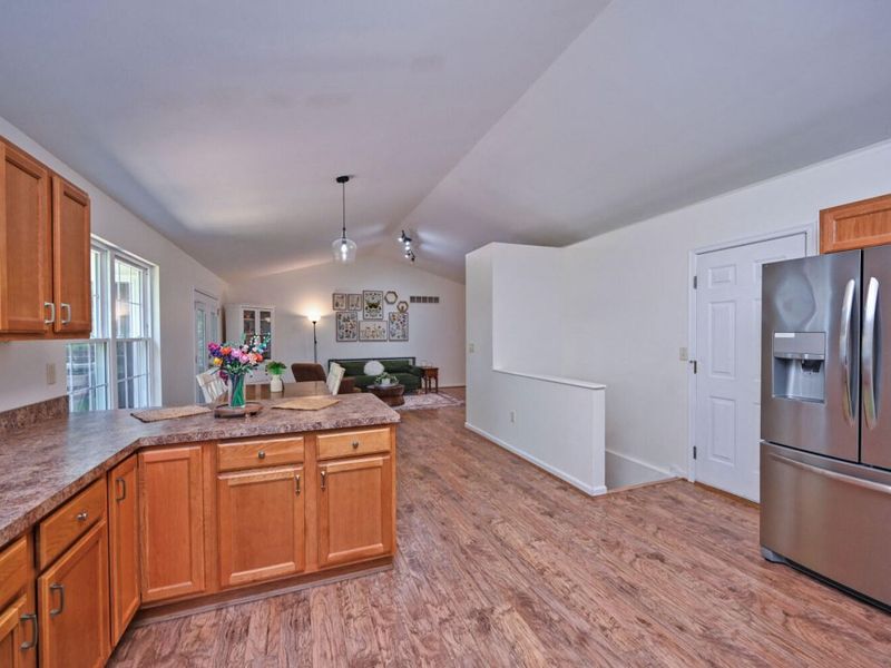 2115 Canyon Court, Hebron, KY 41048 Photo 17