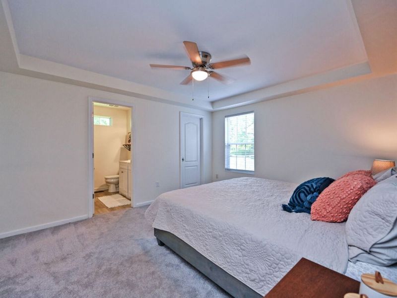 2115 Canyon Court, Hebron, KY 41048 Photo 19