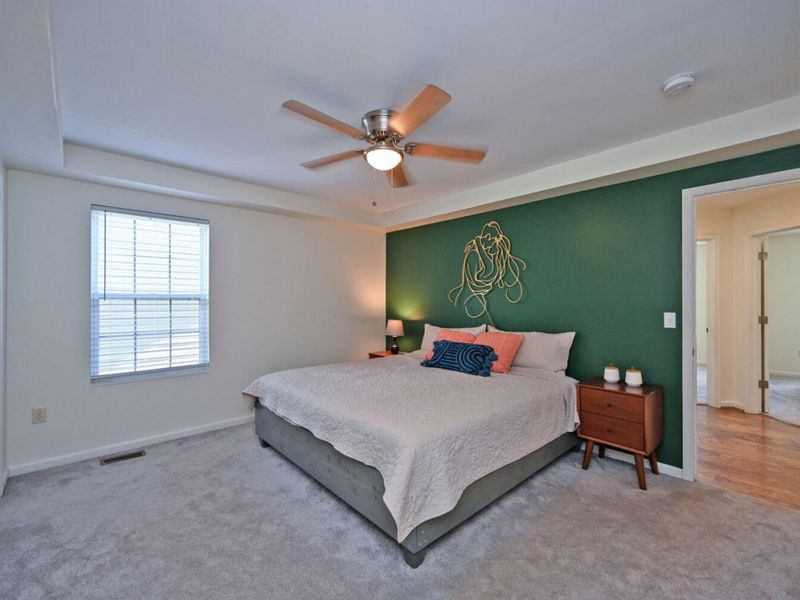 2115 Canyon Court, Hebron, KY 41048 Photo 20