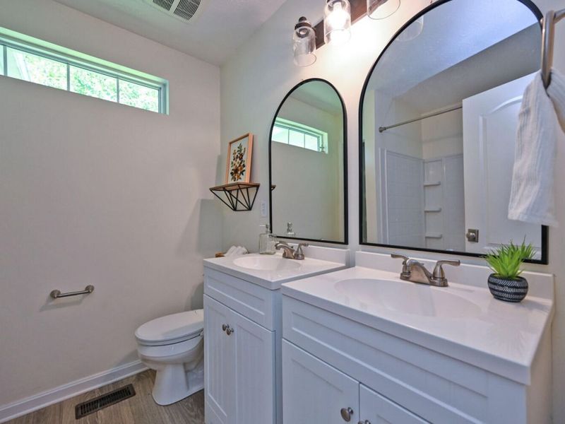 2115 Canyon Court, Hebron, KY 41048 Photo 23