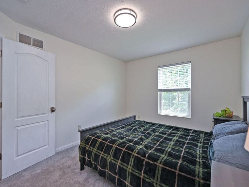 2115 Canyon Court, Hebron, KY 41048 Photo 27