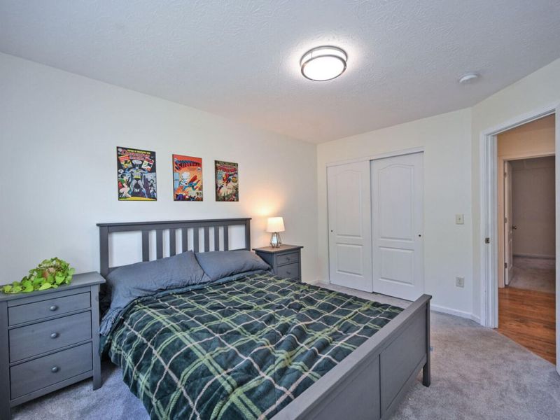 2115 Canyon Court, Hebron, KY 41048 Photo 28