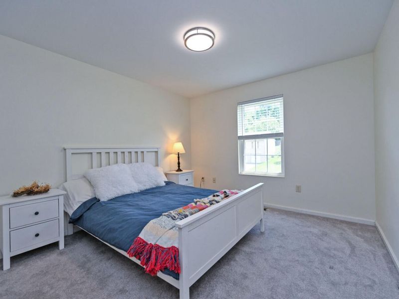 2115 Canyon Court, Hebron, KY 41048 Photo 30