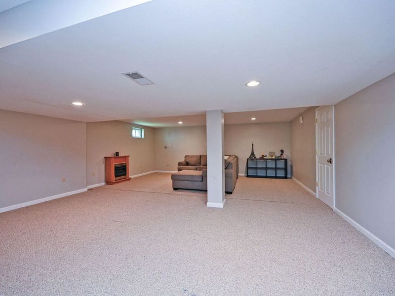2115 Canyon Court, Hebron, KY 41048 Photo 33