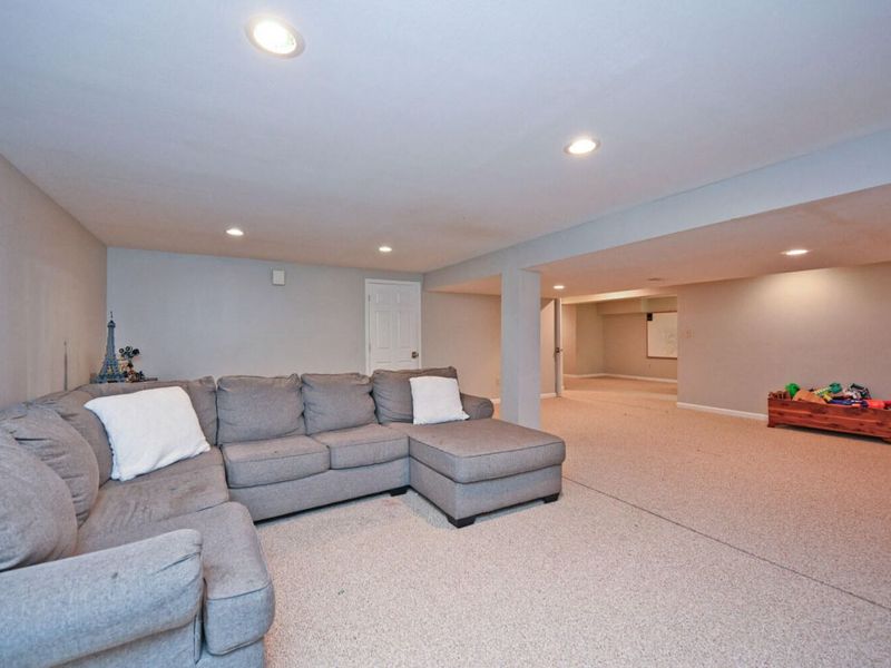 2115 Canyon Court, Hebron, KY 41048 Photo 35