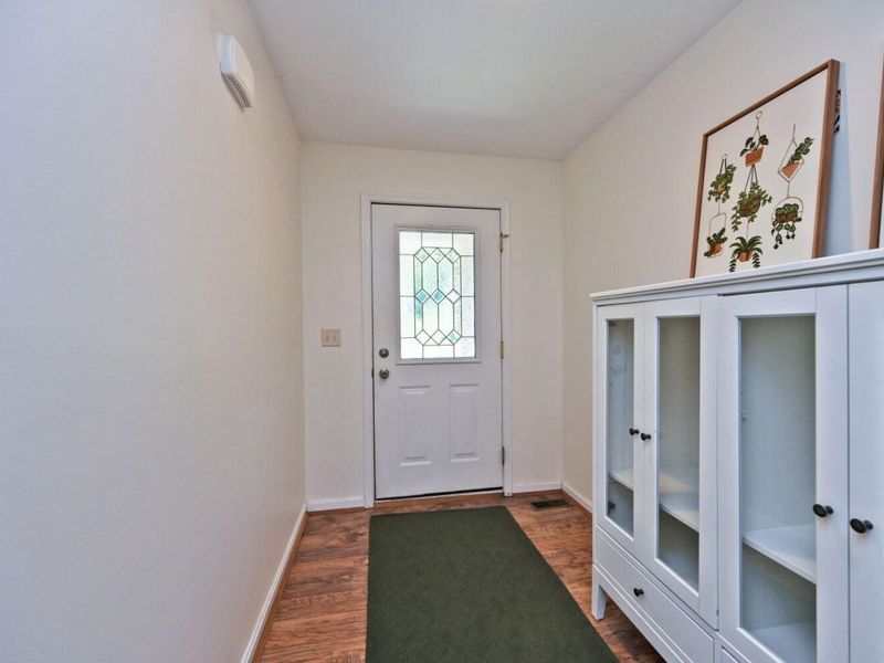 2115 Canyon Court, Hebron, KY 41048 Photo 4