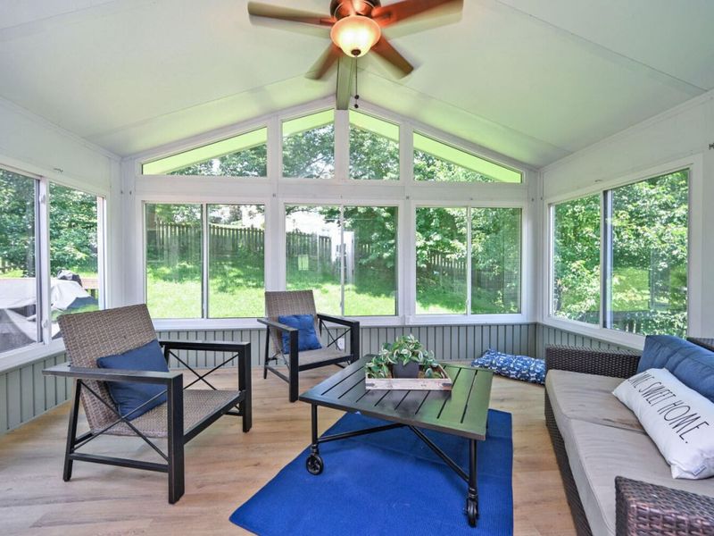 2115 Canyon Court, Hebron, KY 41048 Photo 44
