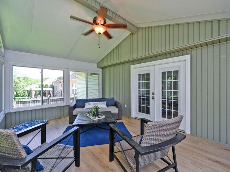 2115 Canyon Court, Hebron, KY 41048 Photo 45