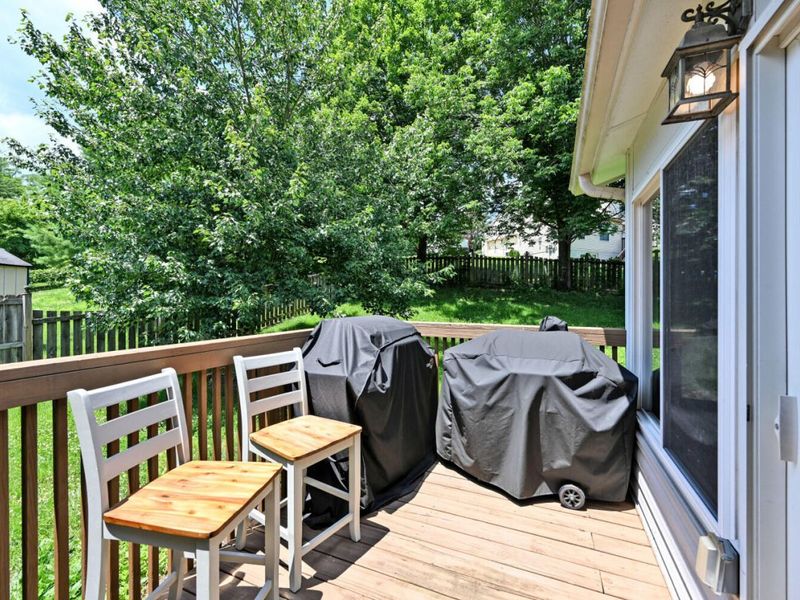 2115 Canyon Court, Hebron, KY 41048 Photo 48