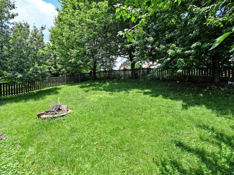 2115 Canyon Court, Hebron, KY 41048 Photo 50