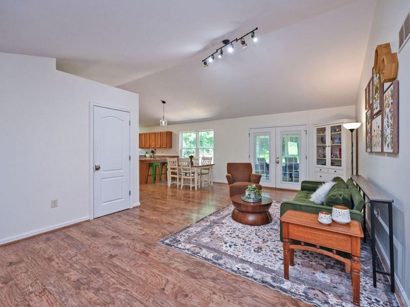 2115 Canyon Court, Hebron, KY 41048 Photo 7