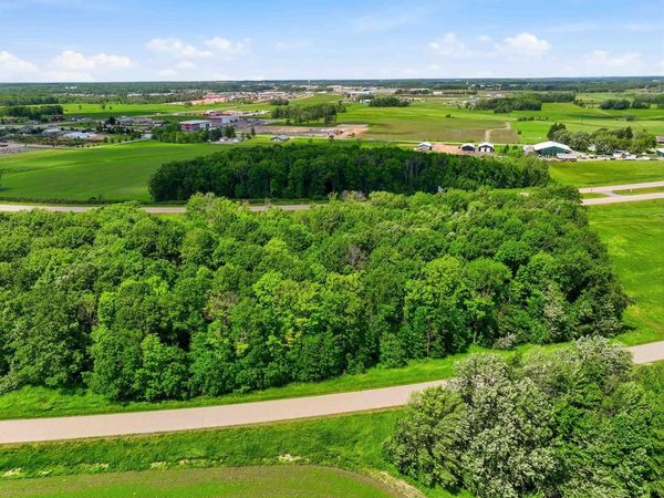 Lot 4 MARSHFIELD ROAD, Marshfield, WI 54449