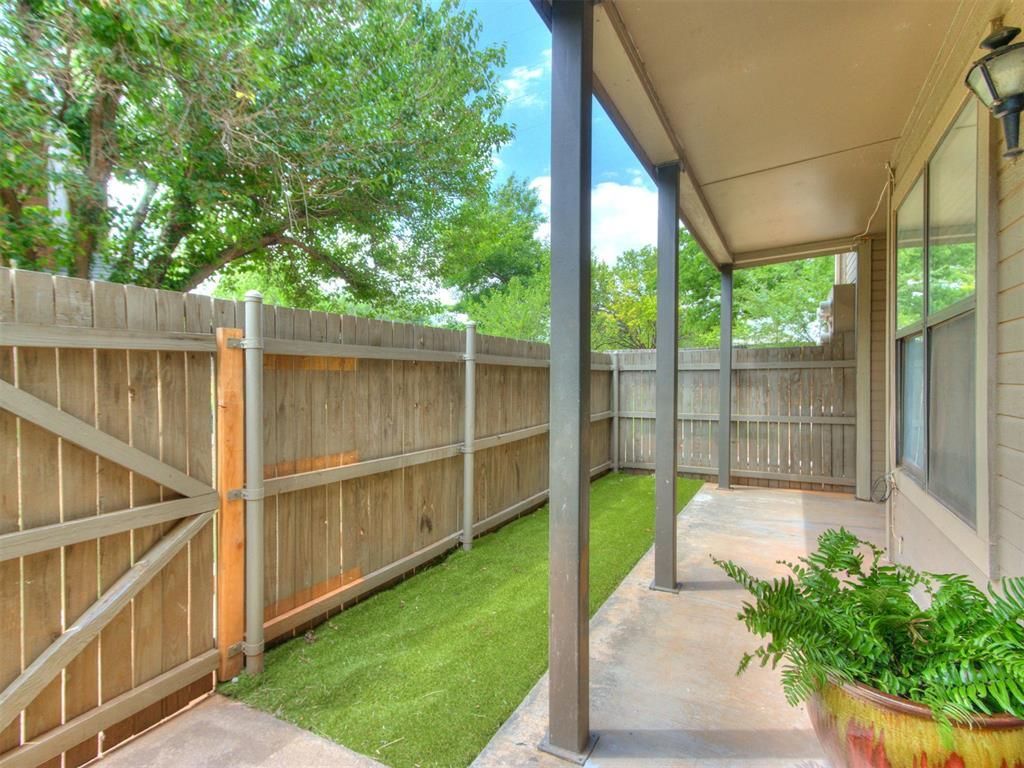 11429 Springhollow Road, Unit 1406, Oklahoma City, OK 73120 Main Photo
