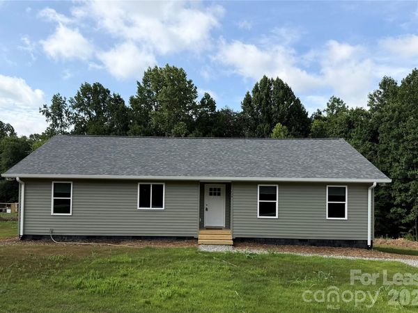6415 Little Mountain Road, Sherrills Ford, NC 28673