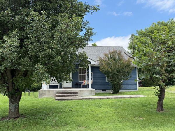 2635 Highway 130 E, Shelbyville, TN 37160